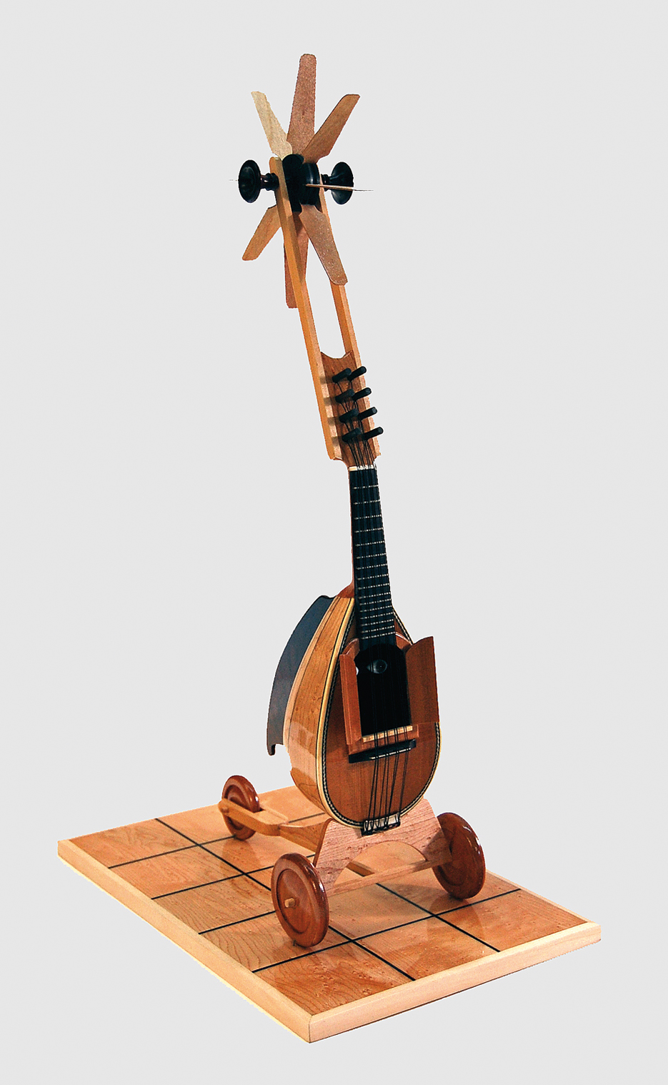 Mandolina-Mario-Martin-del-Campo