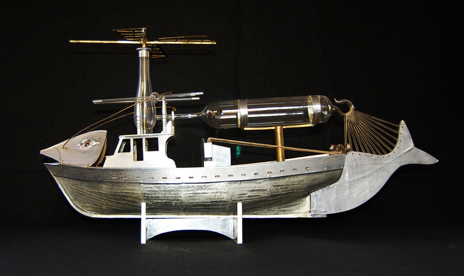 Nemo-Mario-Martin-del-Campo