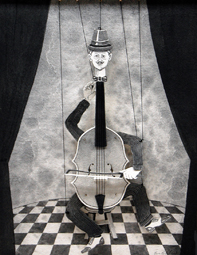 9-Cello-Mario-Martin-del-Campo