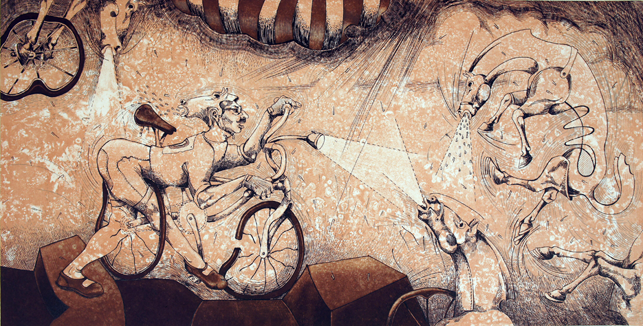 Cabalos-de-acero-Mario-Martin-del-Campo