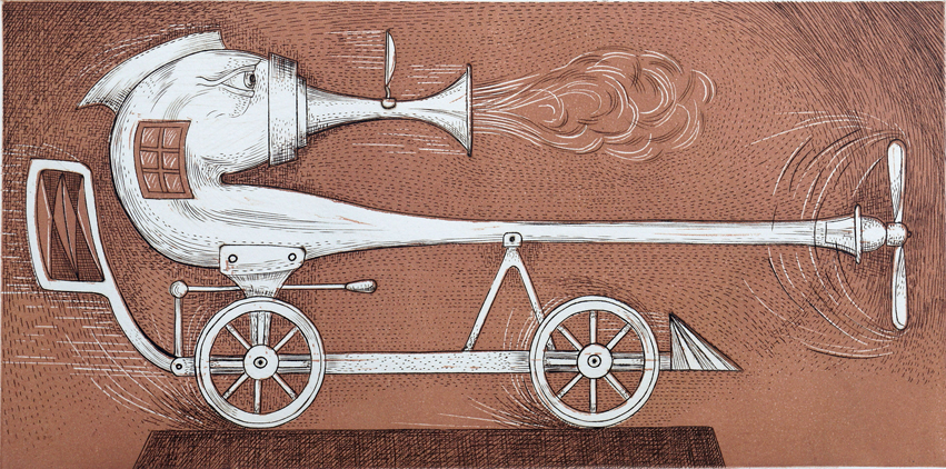 Carro-laboratorio-grabado-Mario-Martin-del-Campo